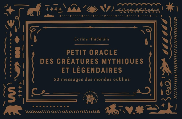 madelain-corine-petit-oracle-des-creatures-mythiques-et-legendaires_0