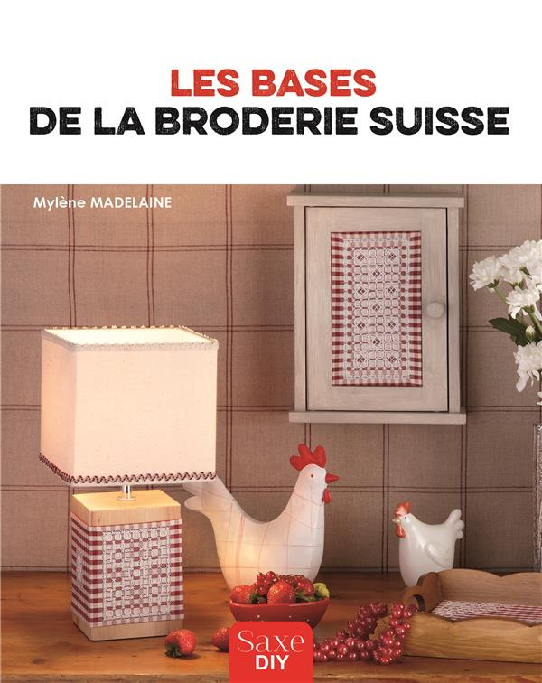 madeleine-mylene-3b-barbecot-didier-les-bases-de-la-broderie-suisse_0