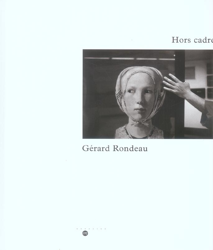 madeleine-perdrillat-alain-rondeau-gerard-clair-hors-cadre_0