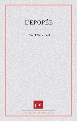 madelenat-daniel-l-epopee_0