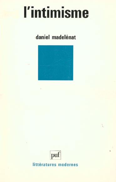 madelenat-daniel-l-intimisme_0