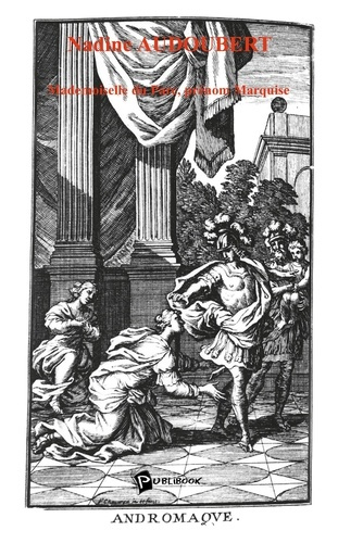 mademoiselle-du-parc-prenom-marquise_0