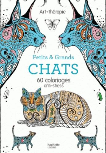 mademoiselle-eve-petits-et-grands-chats-60-coloriages-anti-stress_0