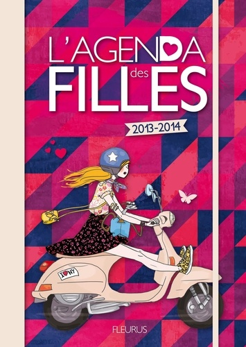 mademoiselle-l-agenda-des-filles-2013-2014_0