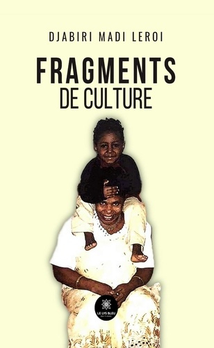 madi-leroi-djabiri-fragments-de-culture_0