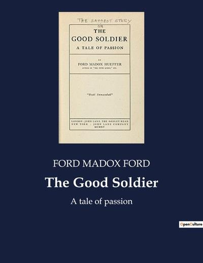 madox-ford-ford-the-good-soldier-a-tale-of-passion_0