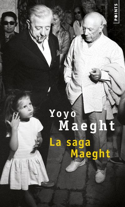 maeght-yoyo-la-saga-maeght_0