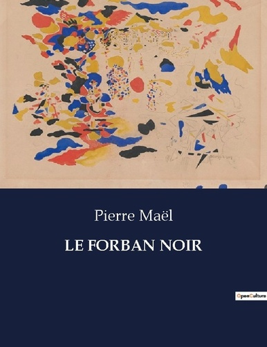 mael-pierre-le-forban-noir_0