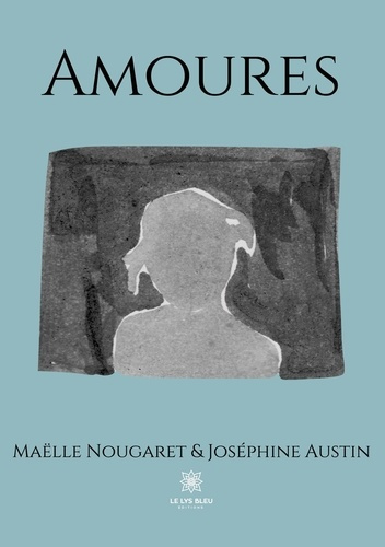 maelle-nougaret-et-josephine-austin-amoures_0