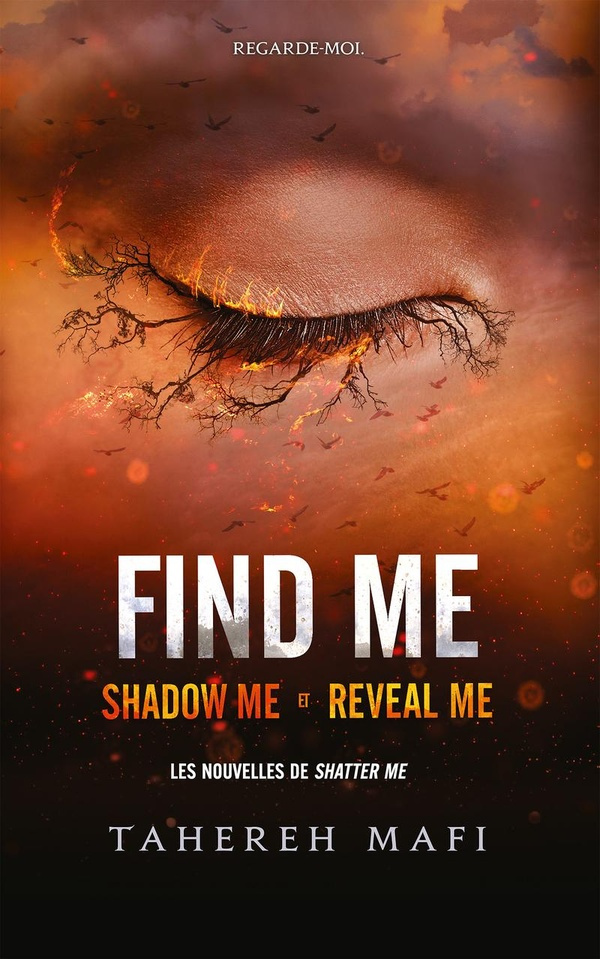 mafi-tahereh-find-me-edition-collector-shadow-me-1-5-et-reveal-me-2-5_0