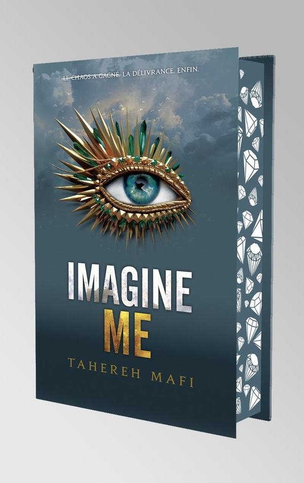 mafi-tahereh-imagine-me-edition-collector-tome-3-saison-2_0