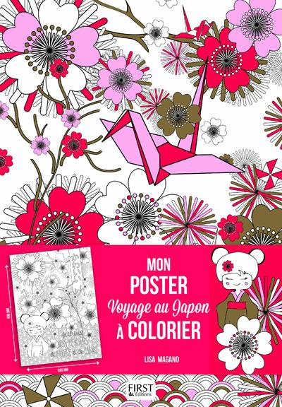 magano-lisa-mon-poster-voyage-au-japon_0
