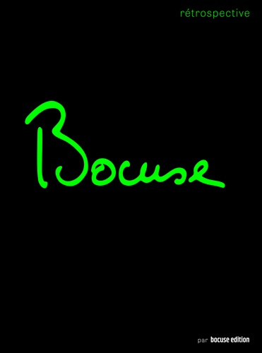 magnette-christophe-bocuse-retrospective_0