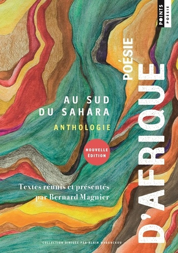 magnier-bernard-poesie-d-afrique-au-sud-du-sahara-1945-2025_0