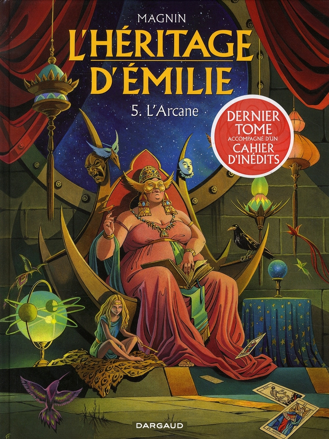magnin-florence-l-heritage-d-emilie-tome-5-l-arcane_0
