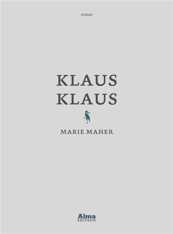 maher-marie-klaus-klaus_0