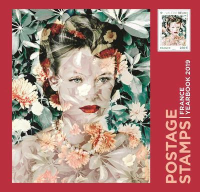 mahieux-virginie-3b-dubuisson-pauline-3b-dumont-le-c-le-livre-des-timbres-france-2019-edition-2019_0