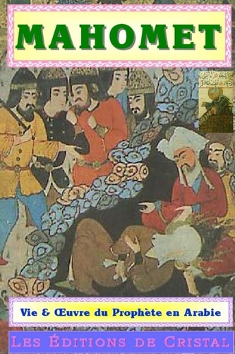 mahomet_0