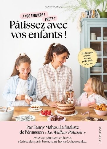mahou-fanny-l-atelier-patisserie-des-grands-et-des-petits_0