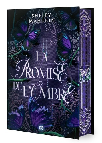 mahurin-shelby-la-promise-des-ombres-tome-02-le-voile-ecarlate-relie_0