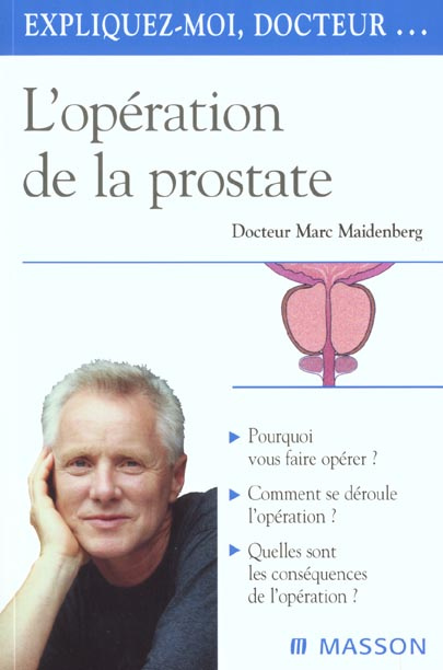 maidenberg-marc-l-operation-de-la-prostate_0