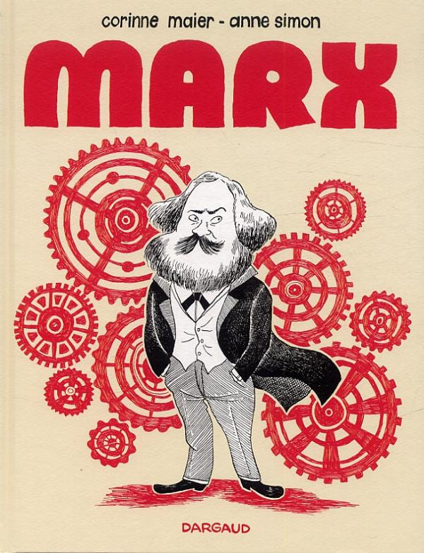 maier-corinne-3b-simon-anne-marx-une-biographie-dessinee_0