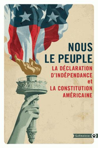 mailhos-jacques-3b-guerif-benjamin-nous-le-peuple-la-declaration-d-independance-et-la-constitution-americaine-suivies-de-la-declaratio_0