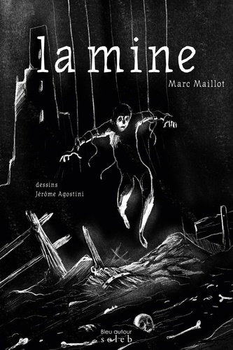 maillot-marc-3b-agostini-jerome-la-mine_0