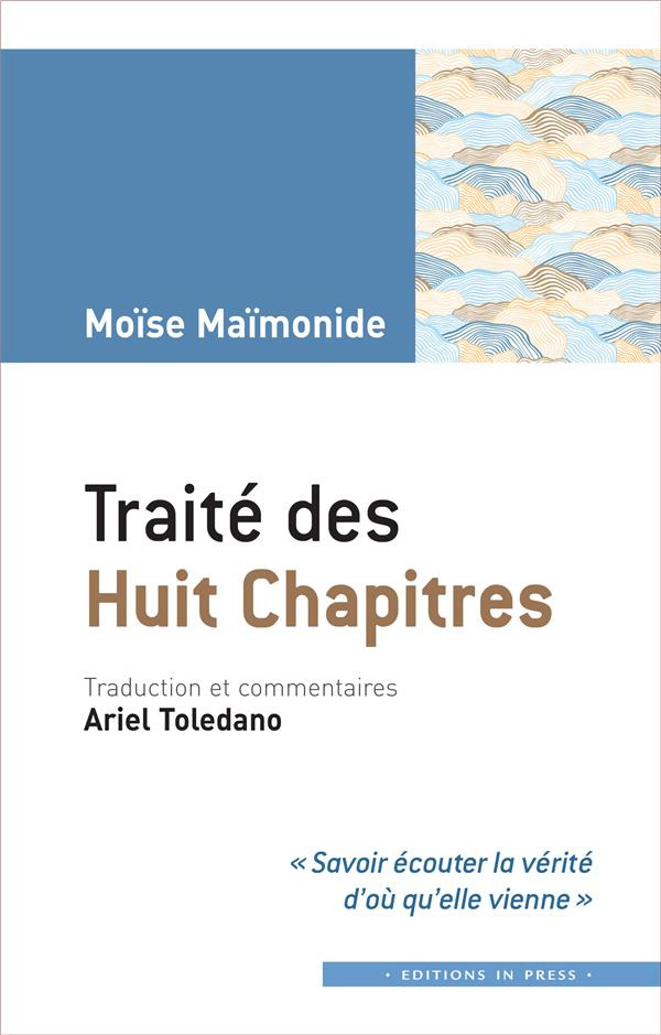 maimonide-moise-3b-toledano-ariel-traite-des-huit-chapitres_0