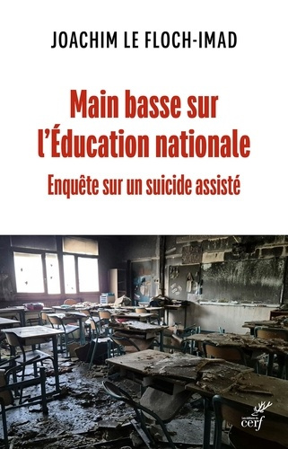 main-basse-sur-l-education-nationale-enquete-sur-un-suicide-assiste_0