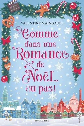 maingault-valentine-sauvage-marguerite-comme-dans-une-romance-de-noel-ou-pas_0