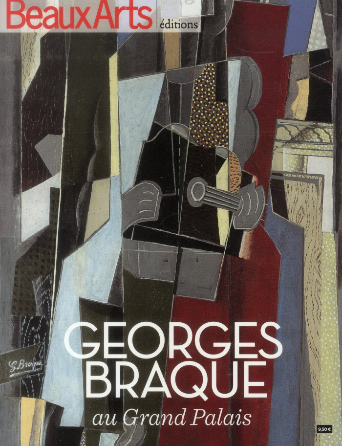 maingon-claire-3b-delaporte-marie-laure-3b-guegan-st-georges-braque-1882-1963_0