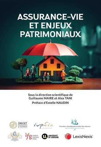 maire-ss-dir-guillaume-tani-ss-dir-alex-assurance-vie-et-enjeux-patrimoniaux_0