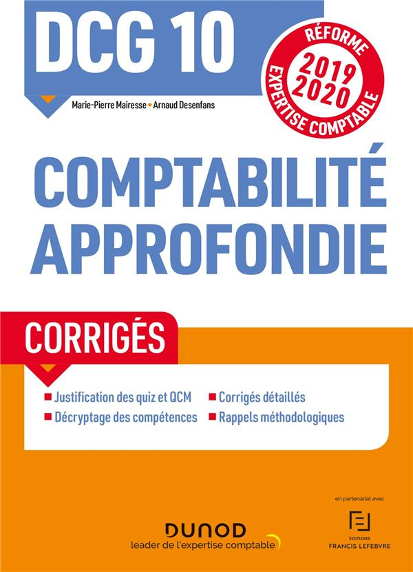 mairesse-marie-pierre-3b-desenfans-arnaud-comptabilite-approfondie-dcg-10-corriges-edition-2019-2020_0