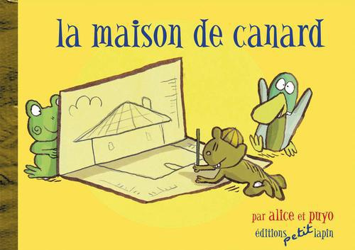 maison-de-canard-la_0