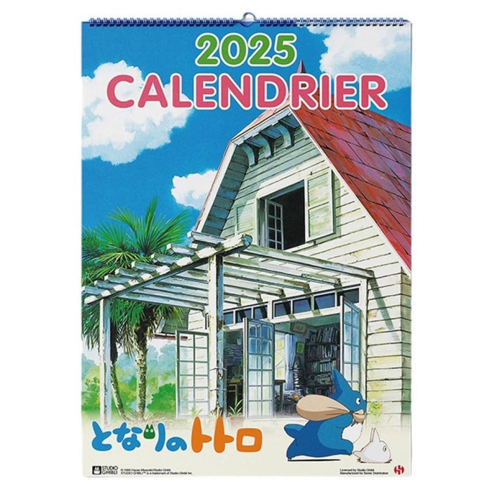 maison-ghibli-calendrier-mon-voisin-totoro-edition-2025_0