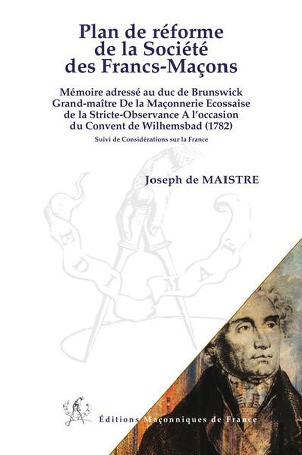 maistre-jospeh-de-plan-de-reforme-de-la-societe-des-francs-macons_0