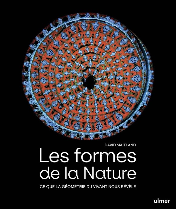 maitland-david-les-formes-de-la-nature-ce-que-la-geometrie-du-vivant-nous-revele_0