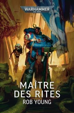 maitre-des-rites_0