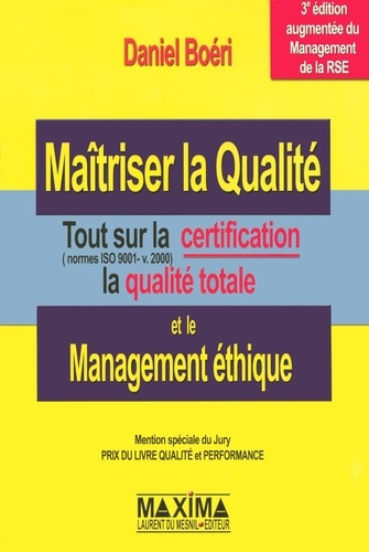 maitriser-la-qualite-et-le-management-ethique-tout-sur-la-certification-normes-iso-9001-v-2000_0