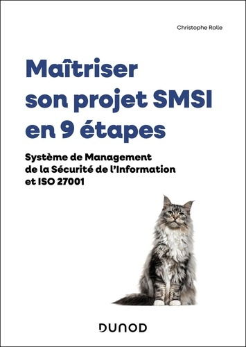 maitriser-son-projet-smsi-en-8-etapes-systeme-de-management-de-la-securite-de-l-information-et-iso_0