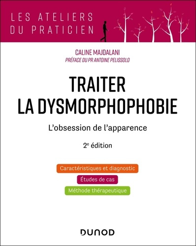 majdalani-caline-traiter-la-dysmorphophobie-l-obsession-de-l-apparence-l-obsession-de-l-apparence_0