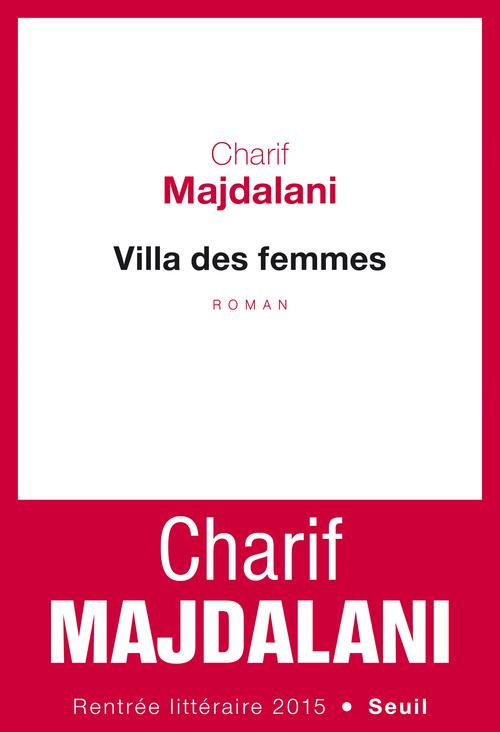 majdalani-charif-villa-des-femmes_0