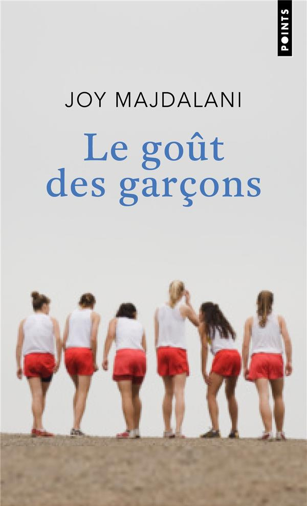 majdalani-joy-le-gout-des-garcons_0