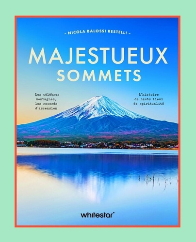 majestueux-sommets_0