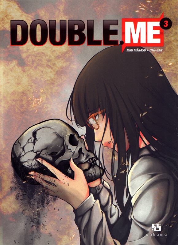 makasu-miki-double-me-tome-3_0