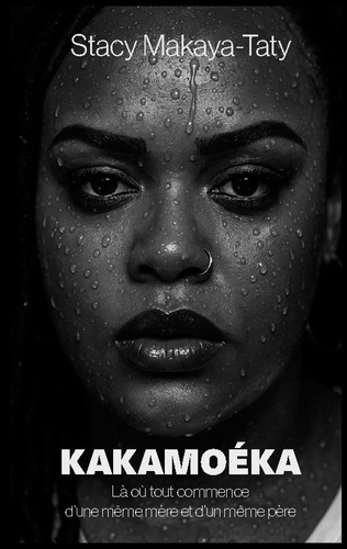 makaya-taty-stacy-kakamoeka-la-o-tout-commence-d-une-meme_0