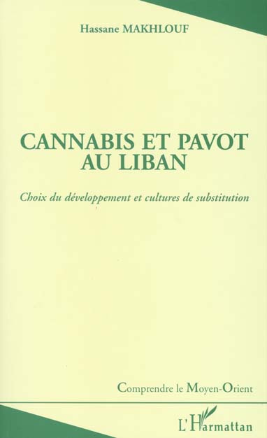 makhlouf-hassane-cannabis-et-pavot-au-liban_0