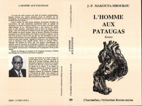 makouta-mboukou-jean-pierre-l-homme-aux-pataugas_0