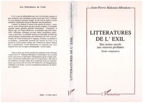 makouta-mboukou-jean-pierre-les-litteratures-de-l-exil-des-textes-sacres-aux-oeuvres-profanes-etude-comparative_0